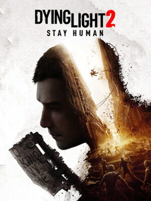 dying light 2 stay human steam pc